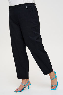 Брюки Морис - Intikoma фото 8