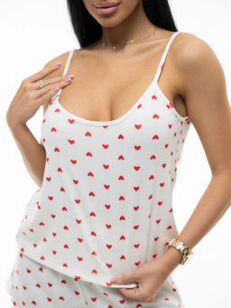 Пижама мод.1986 - Барболета фото 26