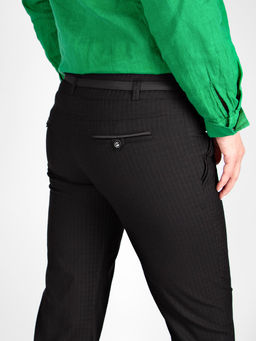 Брюки женские L-bird