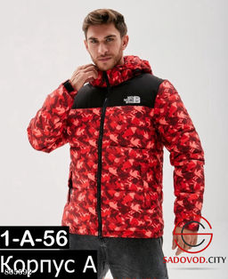 Горнолыжные Куртки мужские зимние - Bruno фото 6