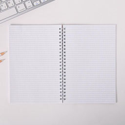 Ежедневник с тиснением Однажды мечта сбудется, А5, 60 листов - Artfox фото 3