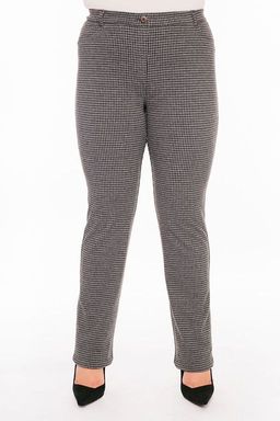 NOBBY, Женские брюки 133К-765  фото 2