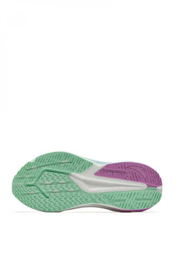 Кроссовки для бега Белый/Серый/Синий ANTA BELLERO 3.0 SE