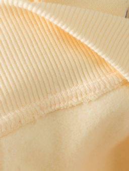 СПОРТИВНЫЙ КОСТЮМ ЖЕНСКИЙ - Giovedi фото 2