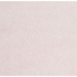 Калька чертёжная под карандаш, ширина 420 мм, в рулоне 10 метров, 35-40 г/м², в ПП плёнке