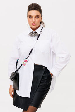 Шорты ANELLI 1738 рок-н-рол  фото 8