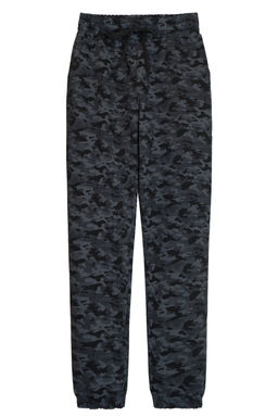 Брюки (джоггеры) мужские 1168