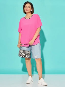 Топ 0250-1а светло-бежевый - Aquarell фото 93