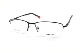 DACCHI 33972 С1 56-17-145