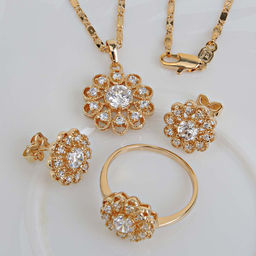 XUPING Комплект арт. XG22 7737 (id 184222)