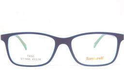 Оправа SANTARELLI (детские) TR-90 1996 49-15-135 C4