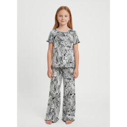 Комплект кулирка жатка 7172100103