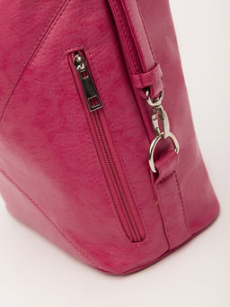 1375 601 18 Сумка женская