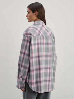 Блузка женская / Zarina  фото 5