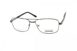 MIEN 976 C3 57-17-140