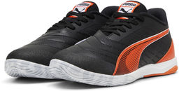 Бутсы взрослые