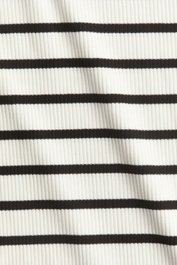 Camiseta de canale - H&m фото 6