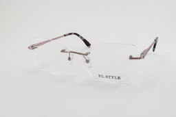 BL-STYLE LE6219 C3 55-17-140