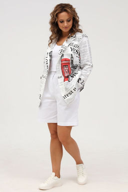 Платье Angelina&Co 928 - Mira fashion фото 138