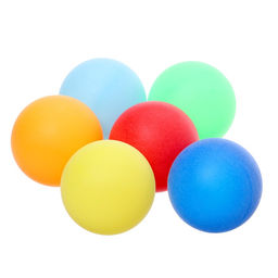 Настольные игры для компании детей Вечеринка. Челлендж-тур, набор из 10 игр, от 4 игроков, 12+ - Лас играс kids фото 2