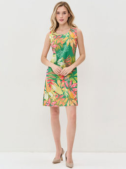 Платье женское 5231-3768 - Vay фото 3