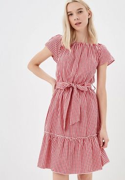 ca70d586f61923a9a478e5b25aa603f5dyumcefl5fjtik2