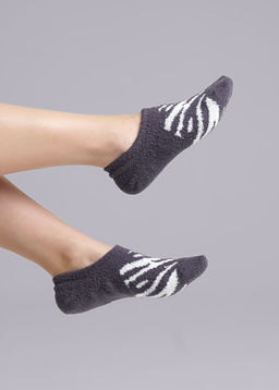 Подследники