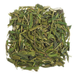 Лун Дзин (Колодец дракона)