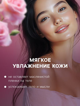 Набор бомбочек для ванн Happy&Co 180 г - Laboratory katrin фото 3