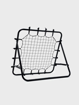 Мини-сетка для футбола FN Soocer Rebounder Black