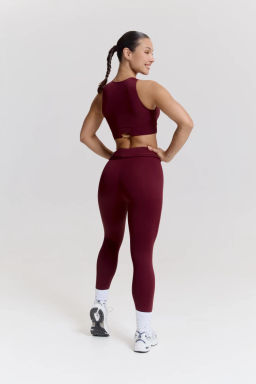 Топ Classy - Forstrong фото 6