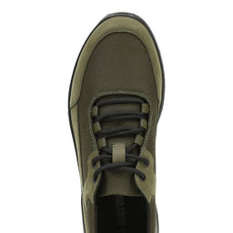 Полуботинки мужские