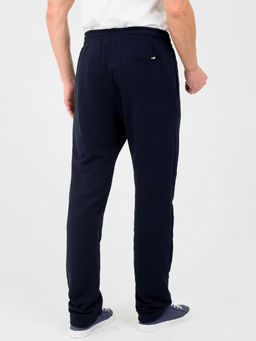 Брюки мужские _ 09677 - F5 фото 3