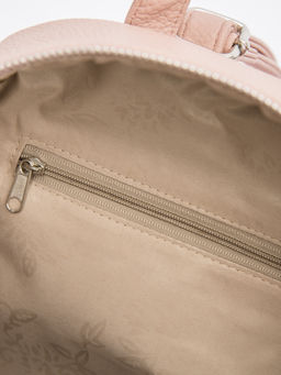 Рюкзак 1185 902 41.140 Сумка женская - S.lavia фото 12