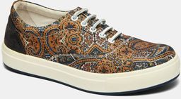 УЦЕНКА Полуботинки 991120СН/ОЯ991120СН