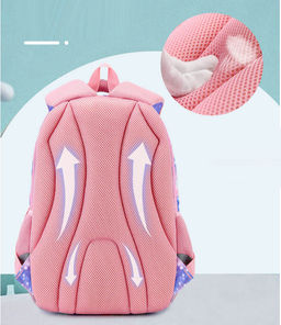 Рюкзак GO-2030