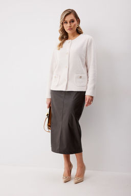 Жакет Kaloris 2255  фото 2