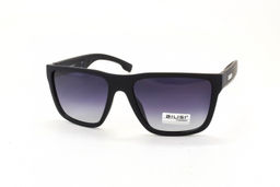 BILISI POLARIZED 1050 C4 56-19-147