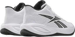 Кроссовки взрослые