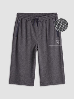 Beli Lastikli Erkek ?ort