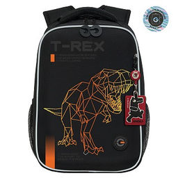 ca7531f2168a6cbad6837ba6067b50deecuw7266uema539p4k