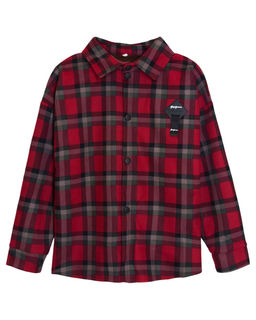 Джемпер для мальчика 62278 Be Friends фото 10