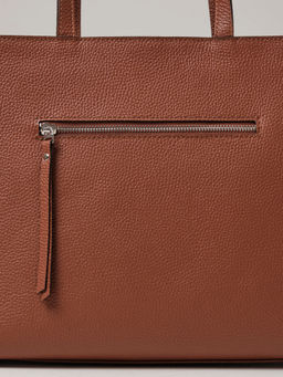 Сумка Schatz 40612 коппер