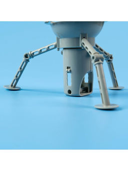 Проектор - ночник 2 в 1 Космос - Эврики фото 28