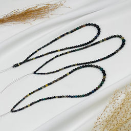 Бусины для украшений из Опала