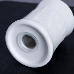 Набор для специй 2 предмета / UK-199 /уп 48/ на деревянной подставке - Галеонтрейд фото 8