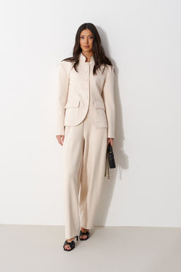 Брюки А1772 - Annete фото 6