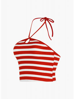 Женский топ Indefini (Арт.595200-3135TDJ)  фото 5