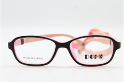 Оправа DOMI (детские) LT5120 46-14-125 С5