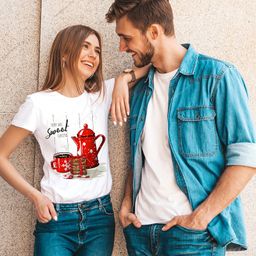 Эксклюзивная футболка Yana Pletneva упаковка плотный Zip пакет!